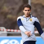 Неожиданный поворот: «Хоффенхайм» уступил «Санкт-Паули» в напряженной серии пенальти