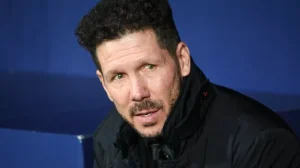 Непредсказуемая ничья: «Атлетико» и «Сельта» разделили очки в важном поединке