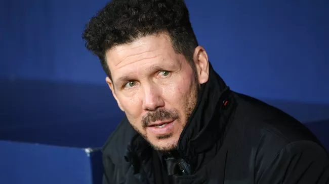 Непредсказуемая ничья: «Атлетико» и «Сельта» разделили очки в важном поединке