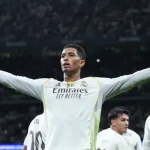 Ничья «Монако» и «Тоттенхэма»: как выступили команды в Лиге чемпионов