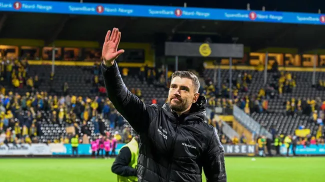 Никита Хайкин: Гражданство и карьера вратаря на пересечении культур