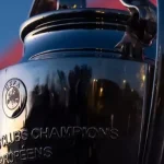 Новый взгляд на Лигу чемпионов: инициатива Суперлиги и ее возможные изменения