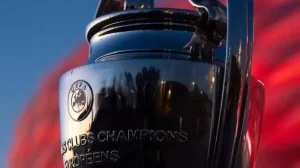 Новый взгляд на Лигу чемпионов: инициатива Суперлиги и ее возможные изменения