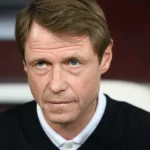 Олег Кононов снова у руля «Торпедо»: что ждет команду в новом сезоне?