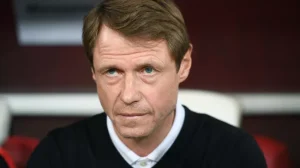 Олег Кононов снова у руля «Торпедо»: что ждет команду в новом сезоне?