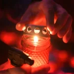 Память о Мигеле Анхеле Руссо: Легенда аргентинского футбола навсегда в наших сердцах