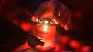 Память о Мигеле Анхеле Руссо: Легенда аргентинского футбола навсегда в наших сердцах