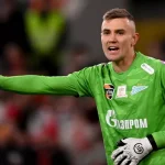 Почему Лантратов и Латышонок не попали в сборную России: Разбираем мнение тренера