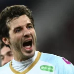 Потрясающая победа «Зенита»: разгром «Оренбурга» в Кубке России