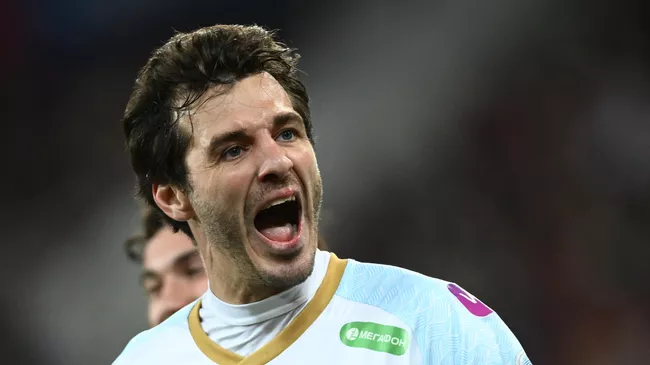 Потрясающая победа «Зенита»: разгром «Оренбурга» в Кубке России