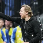 Работа Валерия Карпина: оценка от Российского футбольного союза