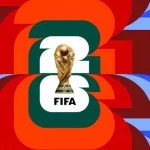 Саудовский клуб «Аль-Ахли» нацелился на бразильского нападающего из «Зенита»