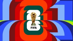 Саудовский клуб "Аль-Ахли" нацелился на бразильского нападающего из "Зенита"