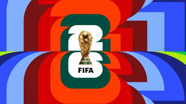 Саудовский клуб «Аль-Ахли» нацелился на бразильского нападающего из «Зенита»