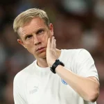 Сборные России по футзалу против команд Ирана: предстоящие матчи в Туле