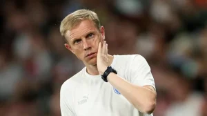 Сборные России по футзалу против команд Ирана: предстоящие матчи в Туле