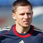 Семшов о будущем «Торпедо»: Клубу нужно вернуть былое величие