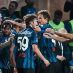 Сенсационное поражение «Хоффенхайма»: «Санкт-Паули» одерживает победу в серии пенальти