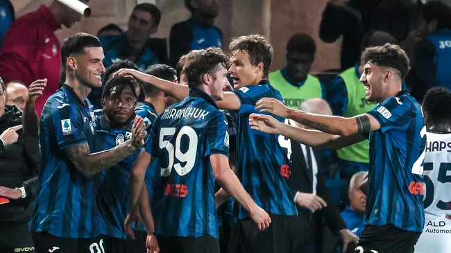 Сенсационное поражение «Хоффенхайма»: «Санкт-Паули» одерживает победу в серии пенальти