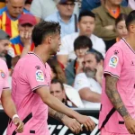 Сенсационный матч: «Пари Сен-Жермен» и «Страсбур» завершили игру вничью