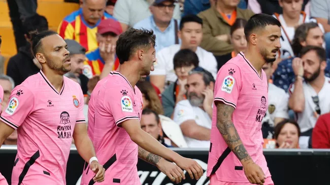 Сенсационный матч: «Пари Сен-Жермен» и «Страсбур» завершили игру вничью