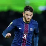 Сенсационный матч: «ПСЖ» и «Страсбур» разделили очки в захватывающем поединке