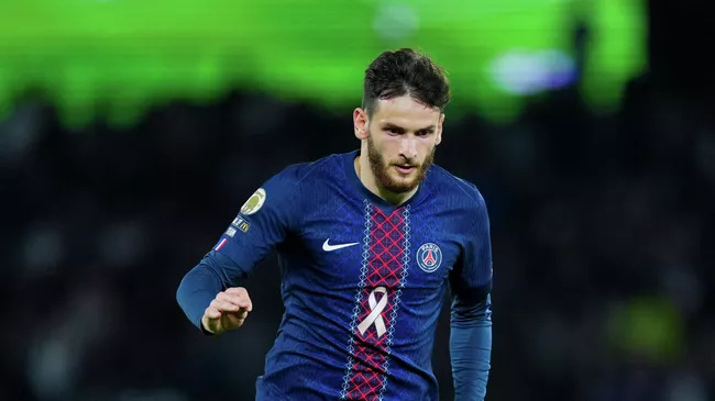 Сенсационный матч: «ПСЖ» и «Страсбур» разделили очки в захватывающем поединке