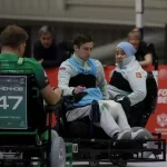 Сербский футбольный союз назначил нового главного тренера сборной: кто он и чего ждать?