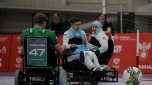 Сербский футбольный союз назначил нового главного тренера сборной: кто он и чего ждать?