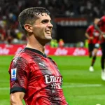 Шотландский клуб «Рейнджерс» расстался с главным тренером Расселлом Мартином