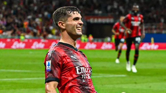 Шотландский клуб «Рейнджерс» расстался с главным тренером Расселлом Мартином