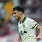 Скандал в российском футболе: обвинения в расизме против капитана «Краснодара»