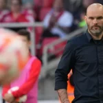 Слишкович уходит из «Оренбурга»: что это значит для клуба?