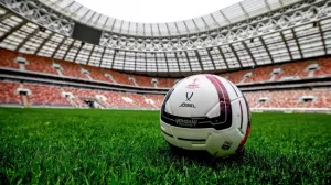 Слушание дела о банкротстве футбольного клуба «Химки» перенесено на 7 ноября