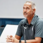 Судьба главного тренера «Монако»: Увольнение Ади Хюттера на горизонте?