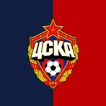 Трагедия в Турции: Вратарь «Бандырма Санайиспор» скончался во время тренировки