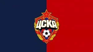 Трагедия в Турции: Вратарь «Бандырма Санайиспор» скончался во время тренировки