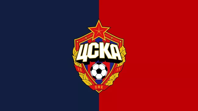 Трагедия в Турции: Вратарь «Бандырма Санайиспор» скончался во время тренировки