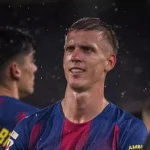 Травма колена защитника «Ювентуса»: что ждет Глейсона Бремера?