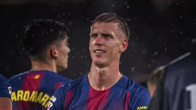 Травма колена защитника «Ювентуса»: что ждет Глейсона Бремера?