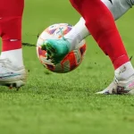 Травмы игроков «Зенита»: Семак о проблемах после сборных