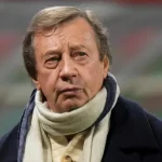 Тренер Юрий Семин о победе сборной России над Ираном: ключевые моменты и выводы