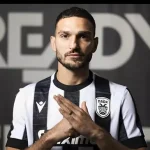 Тревожные звоночки для «Ювентуса»: Поражение от «Лацио» в Серии А