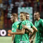 Вирусная угроза: Моуринью и футболисты «Бенфики» под угрозой перед ключевым матчем