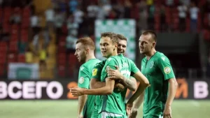 Вирусная угроза: Моуринью и футболисты «Бенфики» под угрозой перед ключевым матчем