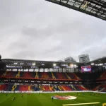 Волшебная победа «Борнмута»: Как команда одолела «Фулхэм» в седьмом туре АПЛ