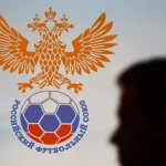 Впечатляющая победа «Борнмута» над «Фулхэмом» в седьмом туре АПЛ