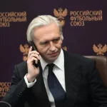 Введение потолка зарплат в российском футболе: мнение экспертов и возможные последствия