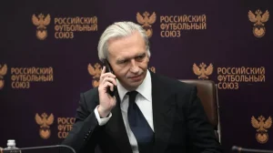 Введение потолка зарплат в российском футболе: мнение экспертов и возможные последствия