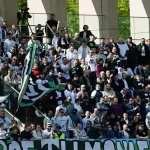 Ювентус одерживает уверенную победу над Удинезе в Серии А